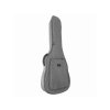 HardBag GB-15-39 pokrowiec gitara klasyczna 4/4 szary